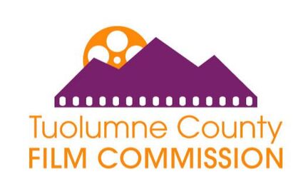 Tuolumne County Film Commission