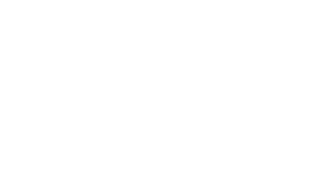 Tuolumne County Film Commission