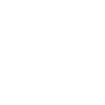 Tuolumne County Film Commission